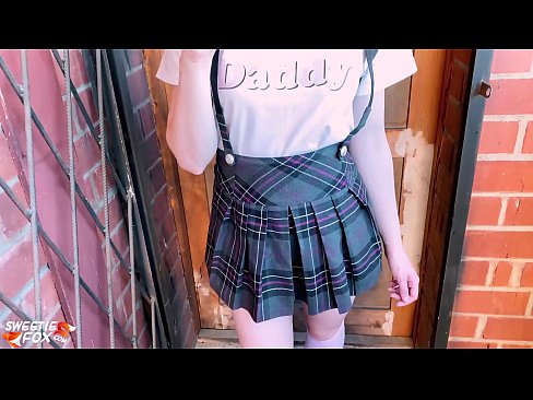 ❤️ Schoolgirl chuqur uning Dick so'radi va sinflar o'rniga fucks. ☑ Anal video bizda uz.credit-assorti.ru ❌❤