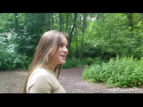 ❤️ Men Evelinaga jamoat joyida sikishni taklif qildim! U ha dedi. Keyin uni eshagiga sikdim og'ziga sikdim. Keyin u o'zini jahli chiqdi. ☑ Anal video bizda uz.credit-assorti.ru ❌❤