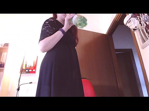 ❤️ Nopok va shirin pantiesni yaxshi ko'radigan itoatkor qul ushbu videoni ko'rgandan keyin onanizmga majbur bo'ladi! ☑ Anal video bizda uz.credit-assorti.ru ❌❤