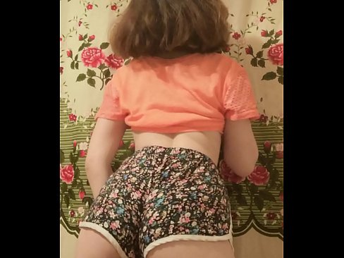 ❤️ Seksual yosh go'dak kamerada uning shortilarini echib tashlamoqda ☑ Anal video bizda uz.credit-assorti.ru ❌❤
