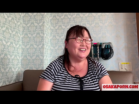 ❤️ Semiz yapon onasi katta ko'kraklarini ko'rsatadi va jinsiy o'yinchoqdan zavqlanadi. 51 yoshli osiyolik ona o'zining jinsiy tajribasi haqida gapiradi. Yukiko 1 OSAKAPORN semiz milf ☑ Anal video bizda uz.credit-assorti.ru ❌❤