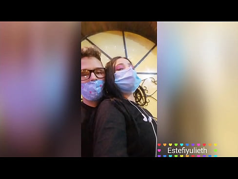 ❤️ Jin ursin karantin meni aqldan ozdiryapti. ☑ Anal video bizda uz.credit-assorti.ru ❌❤