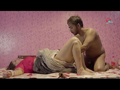 ❤️ web serial: men seni sevaman Daadi U unga qiz bilan jinsiy aloqa qilishni o'rgatdi !!! ☑ Anal video bizda uz.credit-assorti.ru ❌❤