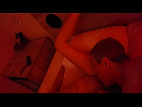 ❤️ Mening ho'l mushuk yalab. ☑ Anal video bizda uz.credit-assorti.ru ❌❤