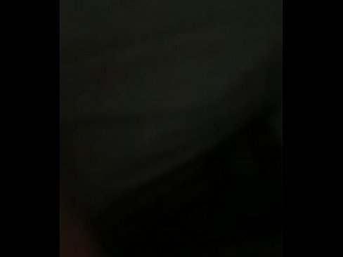 ❤️ Kasalxona hamshirasi issiq kaltak saratoni ☑ Anal video bizda uz.credit-assorti.ru ❌❤