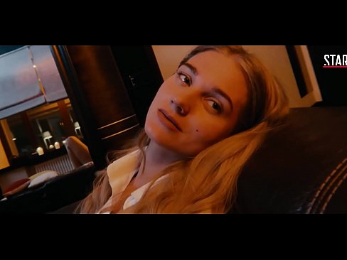 ❤️ KRISTINA ASMUS BILAN JINSIY ALOQA (FULL HD 1080) ☑ Anal video bizda uz.credit-assorti.ru ❌❤