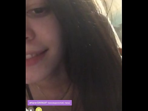 ❤️ Qiziq rus kaltak (Periskop, VKontakte, Instagram) ☑ Anal video bizda uz.credit-assorti.ru ❌❤