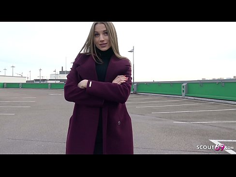 ❤️ GERMAN SKAUTI - PUL UCHUN ORZU, TO'TARIB TO'TARISH VA SEKSIY. ☑ Anal video bizda uz.credit-assorti.ru ❌❤
