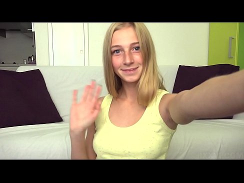 ❤️ Men zeriksam, pushti mushukimni dangasalik bilan onanizm qilaman ☑ Anal video bizda uz.credit-assorti.ru ❌❤