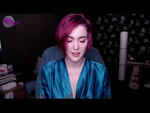 ❤️ Ingliz tilida bir rus qizdan jerk off bo'yicha ko'rsatma ☑ Anal video bizda uz.credit-assorti.ru ❌❤