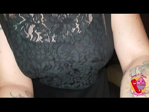❤️ Slutty o'gay opasi unga bir oral seks va ispan beradi ☑ Anal video bizda uz.credit-assorti.ru ❌❤