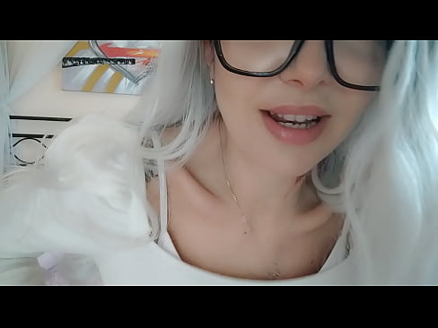 ❤️ o'gay o'g'il, uyalma! erektsiya normal hisoblanadi. O'gay ona o'zini nazorat qilishni o'rganadi ☑ Anal video bizda uz.credit-assorti.ru ❌❤