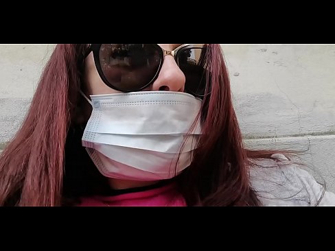 ❤️ Nikoletta qo'shnisidan qasos oladi va garajida siydi (Maxsus Covid19 Italiya karantini) ☑ Anal video bizda uz.credit-assorti.ru ❌❤