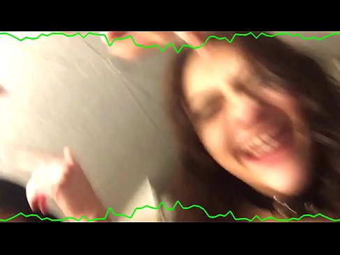 ❤️ Ikki shahvoniy qoramag'iz hissiy külotlar bastards g'alati kaltak qoladi ☑ Anal video bizda uz.credit-assorti.ru ❌❤