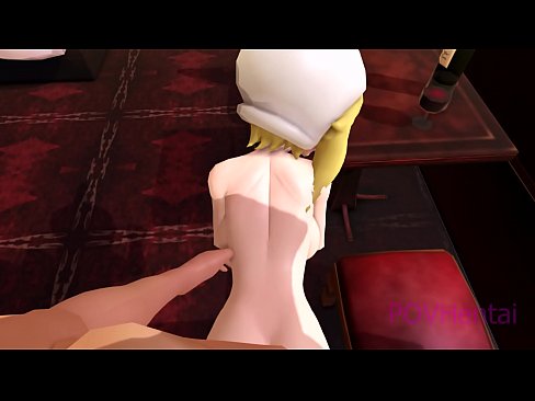 ❤️ Fiona cho'pon ayol saraton hentai ☑ Anal video bizda uz.credit-assorti.ru ❌❤