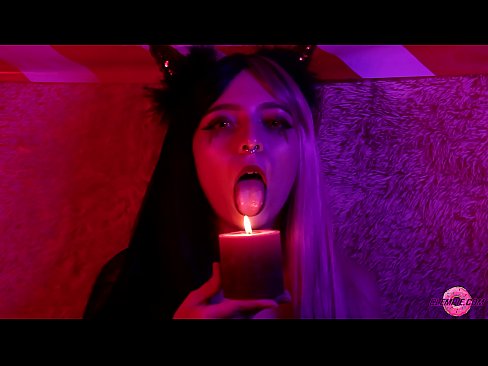 ❤️ Og'iz to'ldirish bilan Sexy Succubus dan Ehtirosli Blowjob ☑ Anal video bizda uz.credit-assorti.ru ❌❤