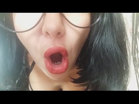 ❤️ Azizim, o'gay onang seni bugun maktabga qo'ymaydi... Sen menga juda keraksan... ☑ Anal video bizda uz.credit-assorti.ru ❌❤