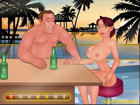 ❤️ 2-bdsm kurortida emaklayotgan chaqaloqni davolash ☑ Anal video bizda uz.credit-assorti.ru ❌❤