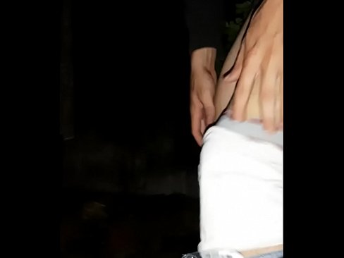 ❤️ Qo‘shnim karantin devorimga sakrab tushdi ☑ Anal video bizda uz.credit-assorti.ru ❌❤