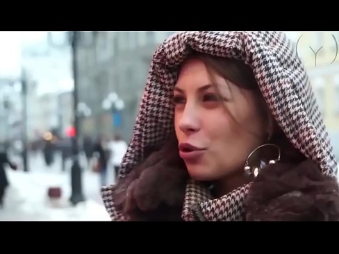 ❤️ Filmda jinsiy aloqa darslari, ayol orgazmi uchun texnika va pozalar, qanday qilib to'g'ri jinsiy aloqa qilish, erotik massaj, squirt mashg'ulotlarini o'rgatish. ☑ Anal video bizda uz.credit-assorti.ru ❌❤