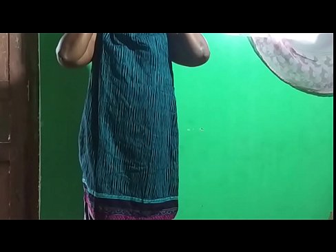 ❤️ Onam makkajo'xori ishlatadi. ☑ Anal video bizda uz.credit-assorti.ru ❌❤