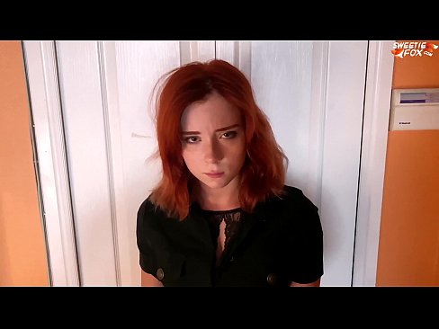 ❤️ Qo'riqchi go'zal ayolni do'konda o'g'irlik qilgani uchun jazoladi - og'izga singdirish ☑ Anal video bizda uz.credit-assorti.ru ❌❤