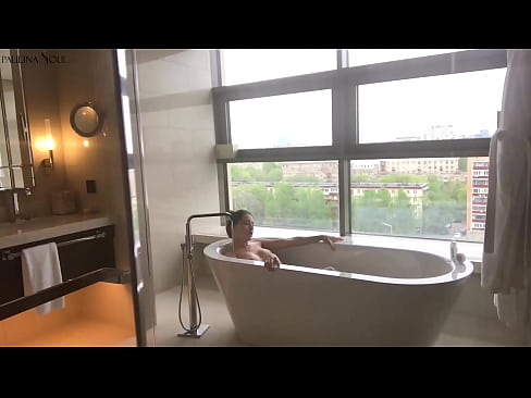 ❤️ Tremendous go'dak ehtiros bilan hammomda uning mushuk jerking ☑ Anal video bizda uz.credit-assorti.ru ❌❤
