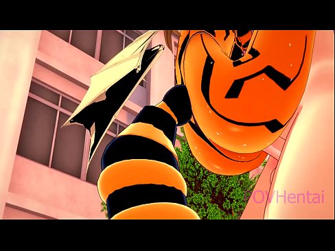 ❤️ Wasp Girl Monster ☑ Anal video bizda uz.credit-assorti.ru ❌❤