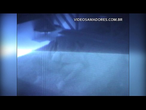❤️ Eri qo'shnisini sikayotgan xotinini suratga oladi va uning boyvachcha ekanligini bilib oladi ☑ Anal video bizda uz.credit-assorti.ru ❌❤