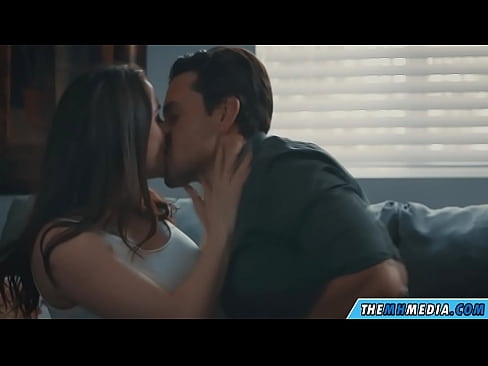 ❤️ Yaxshi ko'krakli ona bilan romantik jinsiy aloqa ☑ Anal video bizda uz.credit-assorti.ru ❌❤