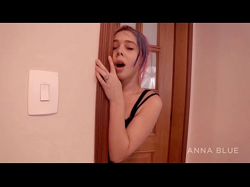 ❤️ Men akamga qaytdim. Men uning qiz do'sti bilan jinsiy aloqada bo'lganman. lezbiyen uchun to'lov. ☑ Anal video bizda uz.credit-assorti.ru ❌❤