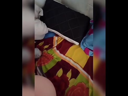 ❤️ Mening xonadoshim uyda yolg'iz qoladi, chunki eri ta'tilga ketadi va men uni sikish va eshagini sut bilan to'ldirish imkoniyatidan foydalanaman ☑ Anal video bizda uz.credit-assorti.ru ❌❤