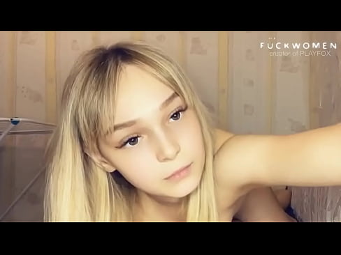 ❤️ To'yib bo'lmaydigan maktab o'quvchisi sinfdoshiga ezuvchi pulsatsiya qiluvchi og'iz kremini beradi ☑ Anal video bizda uz.credit-assorti.ru ❌❤