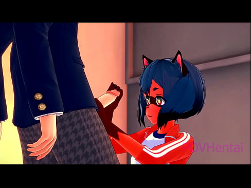 ❤️ Michiru Kagemori bilan yangi chorvachilik fermasi ☑ Anal video bizda uz.credit-assorti.ru ❌❤