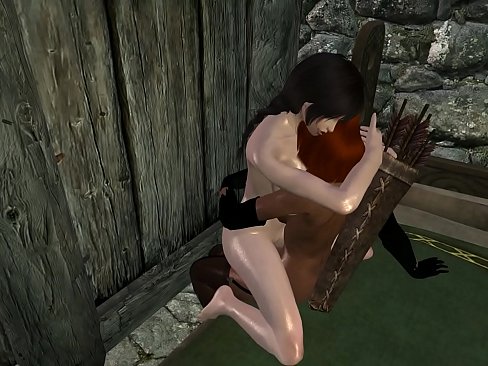 ❤️ ta'tilda,va tsbbe va unpe maksimal aktyorlar,succubus va nord jasadlarini foydalangan ☑ Anal video bizda uz.credit-assorti.ru ❌❤