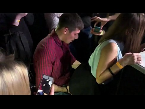 ❤️ Rus tungi klubida haqiqiy jinsiy aloqa. 18 yoshli rus qizi anus va qin ichida tungi klubda sikishdi ☑ Anal video bizda uz.credit-assorti.ru ❌❤