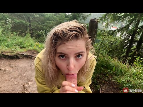 ❤️ Qiz yutdi cum keyin ommaviy minat - Eva Elfi ☑ Anal video bizda uz.credit-assorti.ru ❌❤