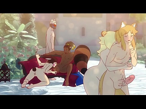 ❤️ Ushbu multfilmning sekin harakatdagi eng yorqin kadrlari. ☑ Anal video bizda uz.credit-assorti.ru ❌❤