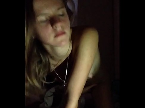 ❤️ Qiz onanizm bilan shug'ullanadi ☑ Anal video bizda uz.credit-assorti.ru ❌❤