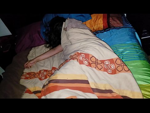 ❤️ O'gay o'g'il o'gay onasini uxlayotganida haqorat qilmoqda. ☑ Anal video bizda uz.credit-assorti.ru ❌❤