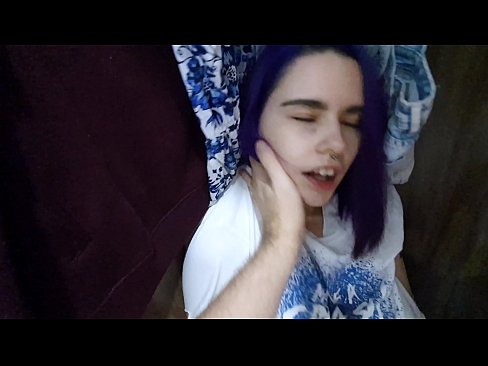 ❤️ Shkafda mening singlimni topib, unga yordam berdi ☑ Anal video bizda uz.credit-assorti.ru ❌❤